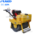 High Quality Baby Single Drum Road Roller Compactor FYL-700 High Quality Baby Single Drum Road Roller Compactor FYL-700